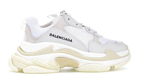 imitaciones de las balenciaga que merecen la pena